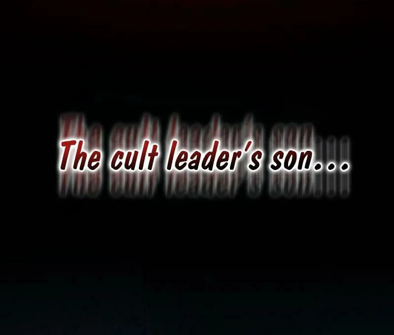 Shift Chapter 7 page 81 - 