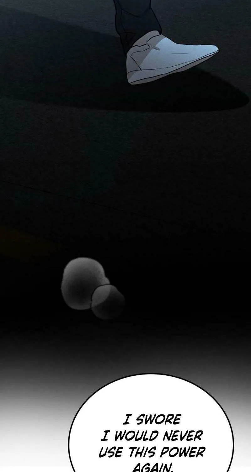 Shift Chapter 7 page 83 - 