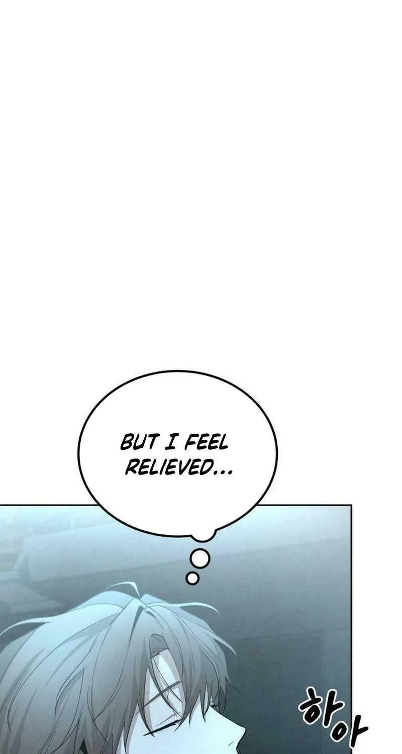 Shift Chapter 7 page 85 - 