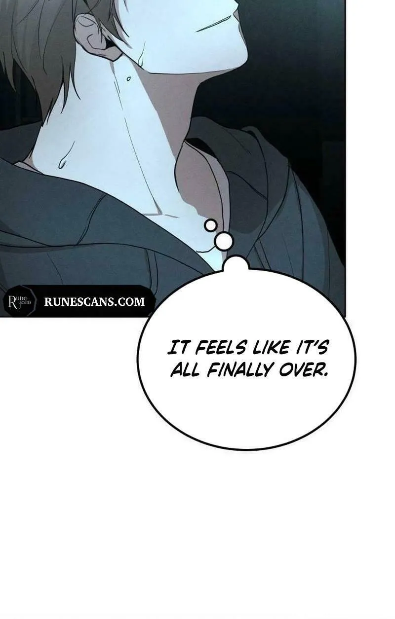 Shift Chapter 7 page 86 - 
