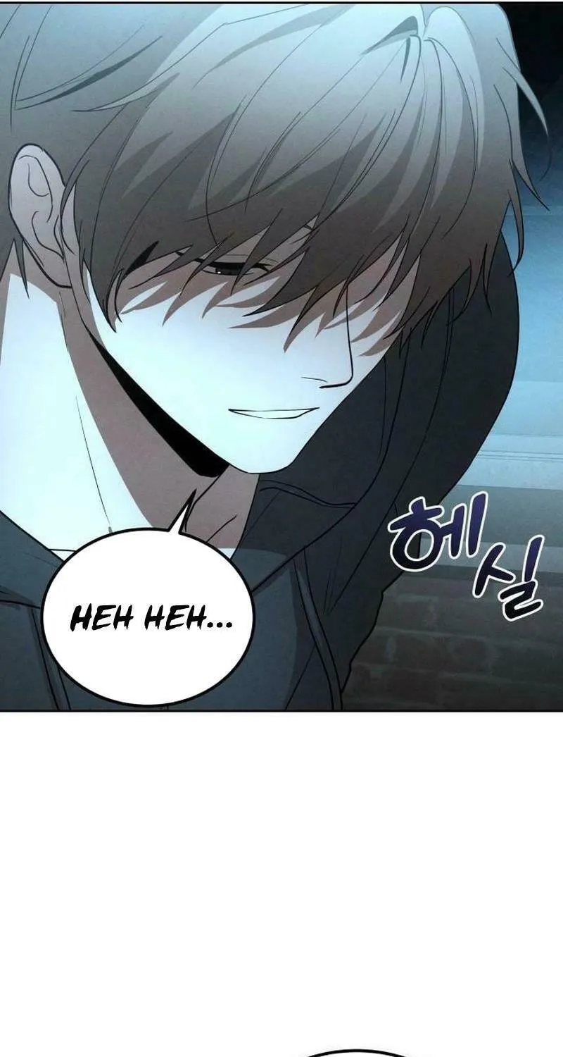 Shift Chapter 7 page 87 - 