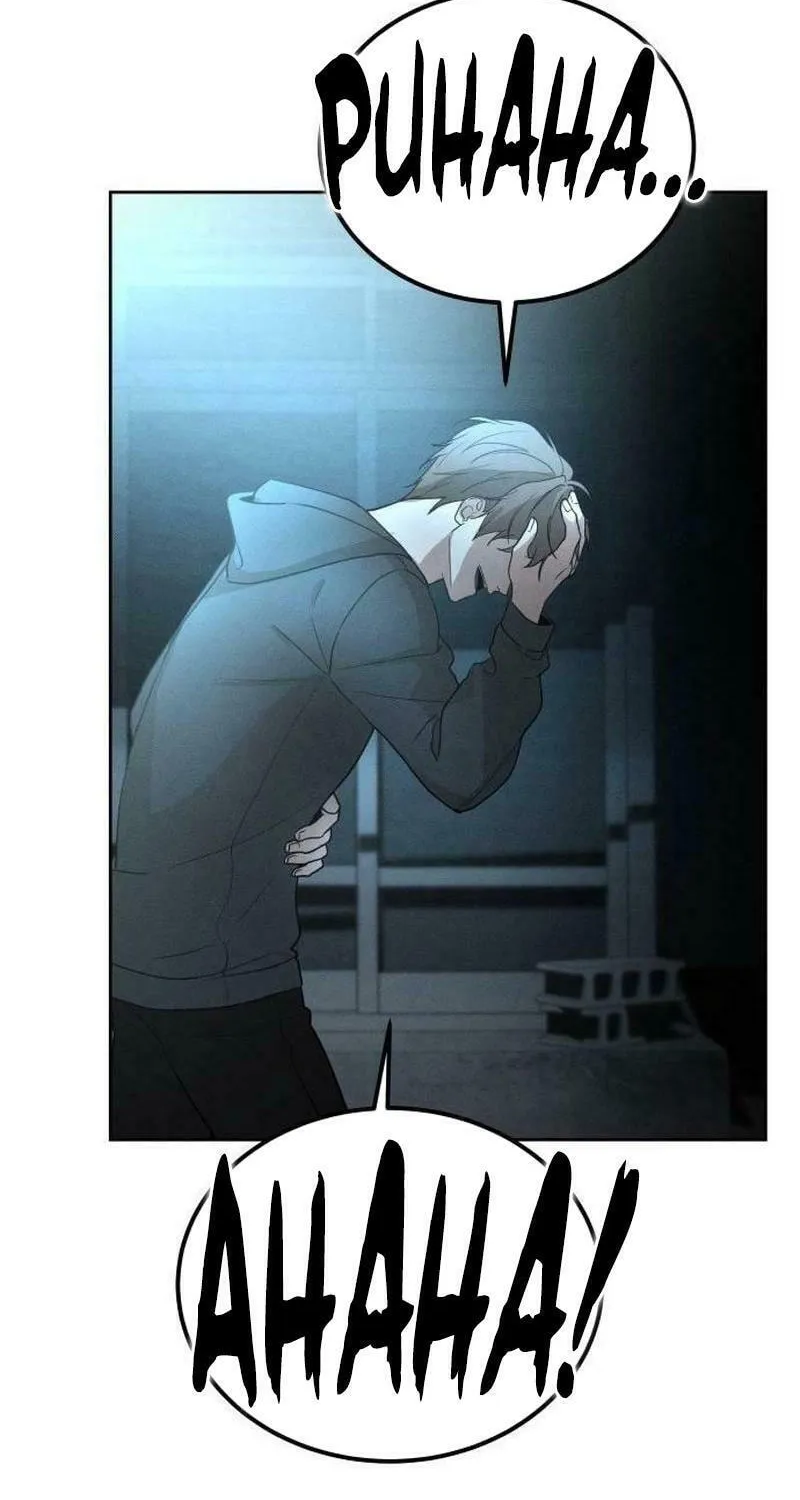 Shift Chapter 7 page 88 - 