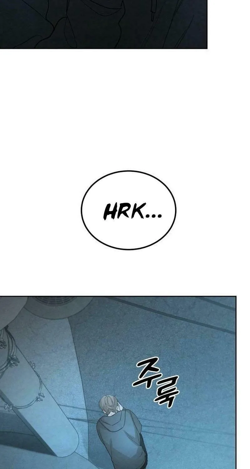 Shift Chapter 7 page 90 - 