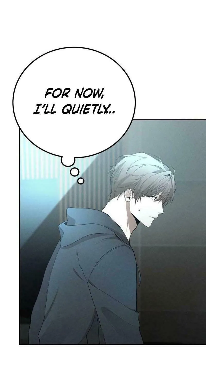 Shift Chapter 7 page 10 - 