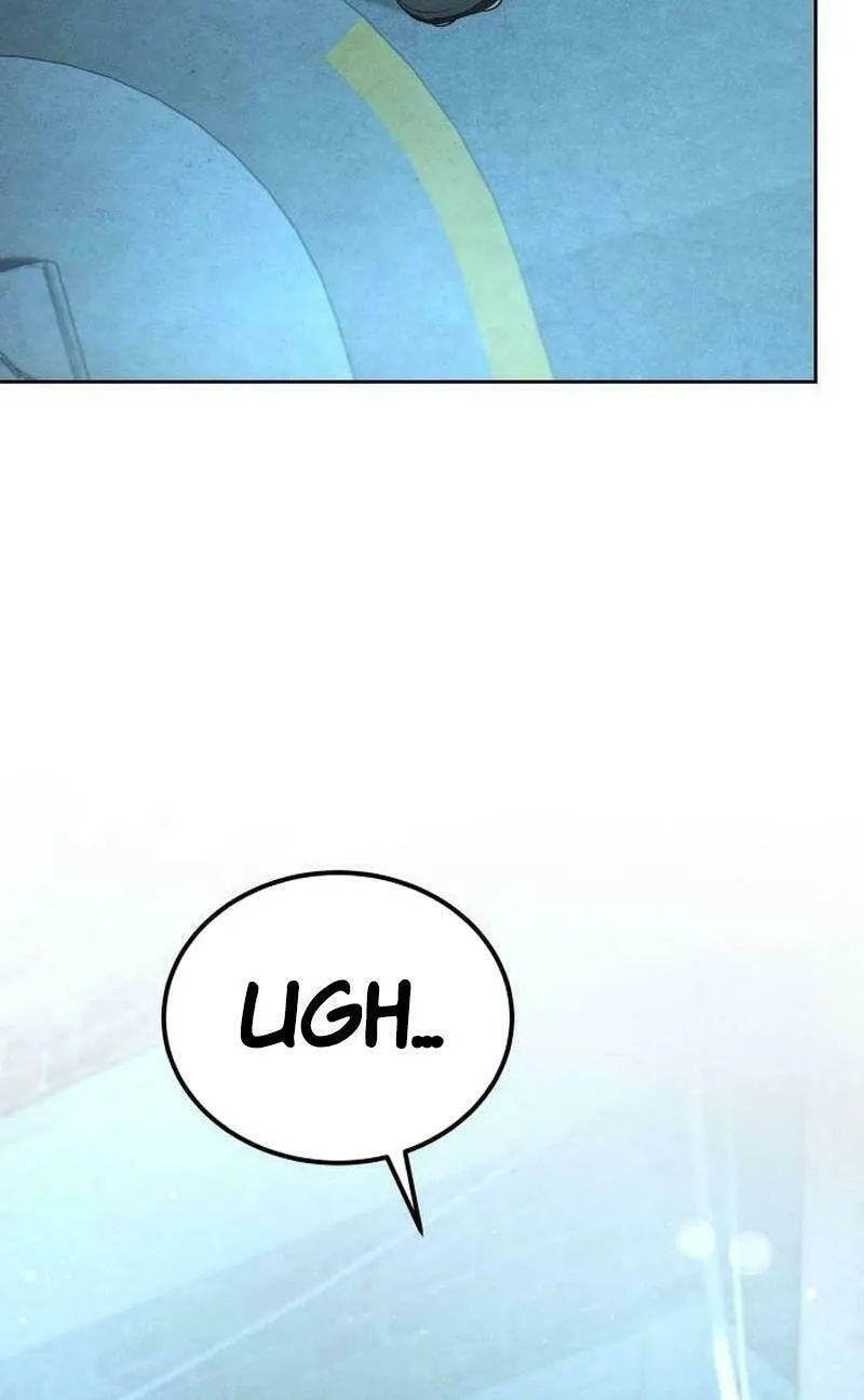 Shift Chapter 7 page 91 - 