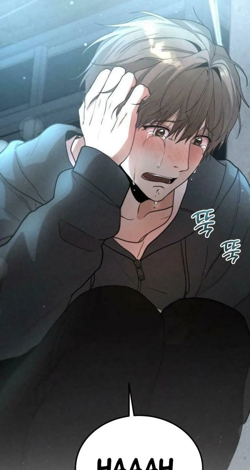 Shift Chapter 7 page 92 - 