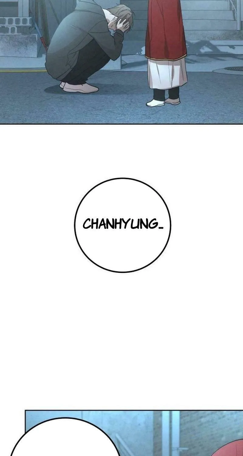 Shift Chapter 7 page 94 - 