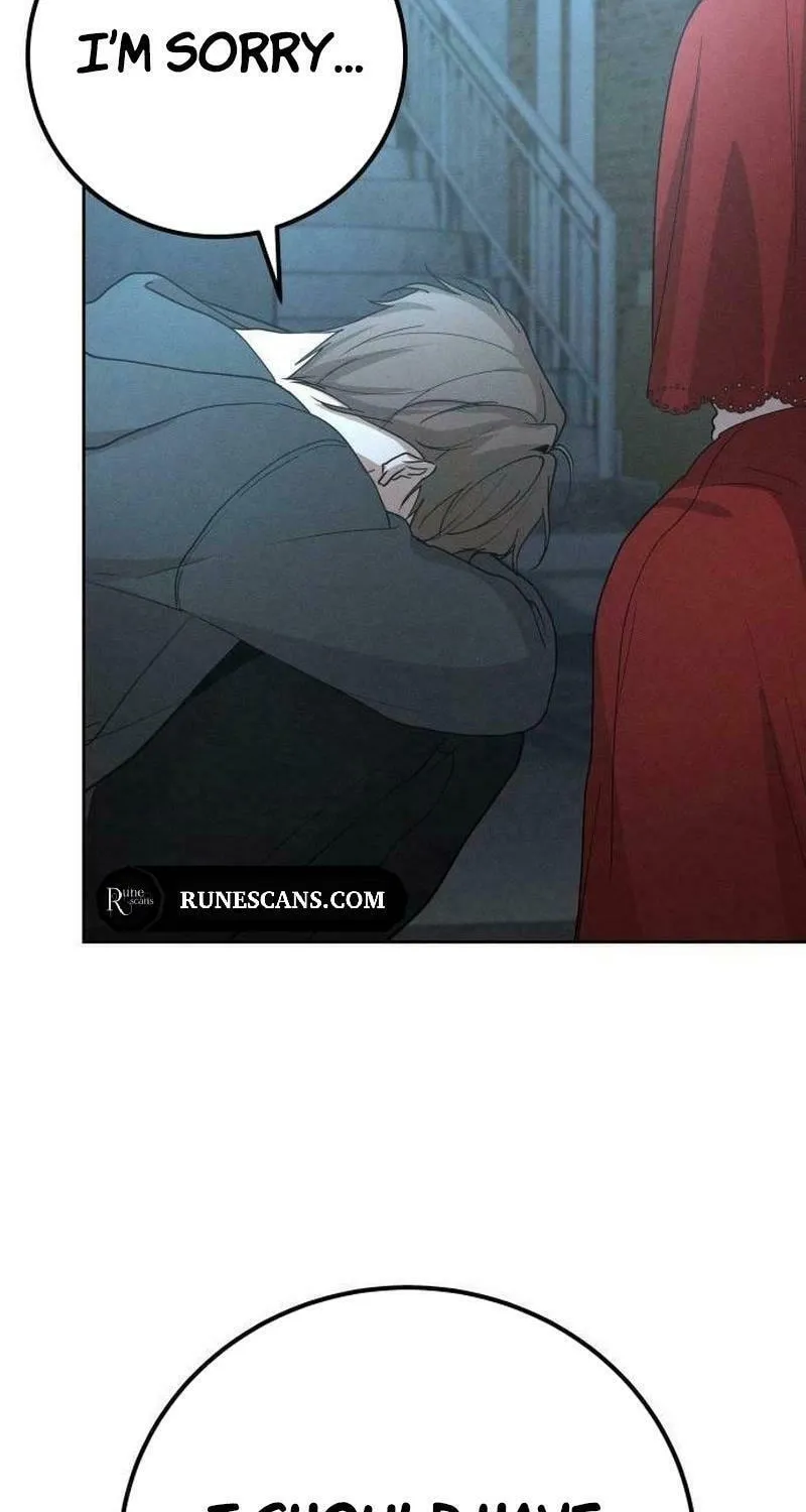 Shift Chapter 7 page 95 - 