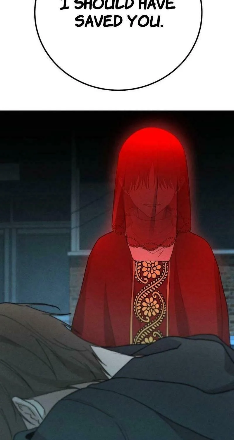 Shift Chapter 7 page 96 - 