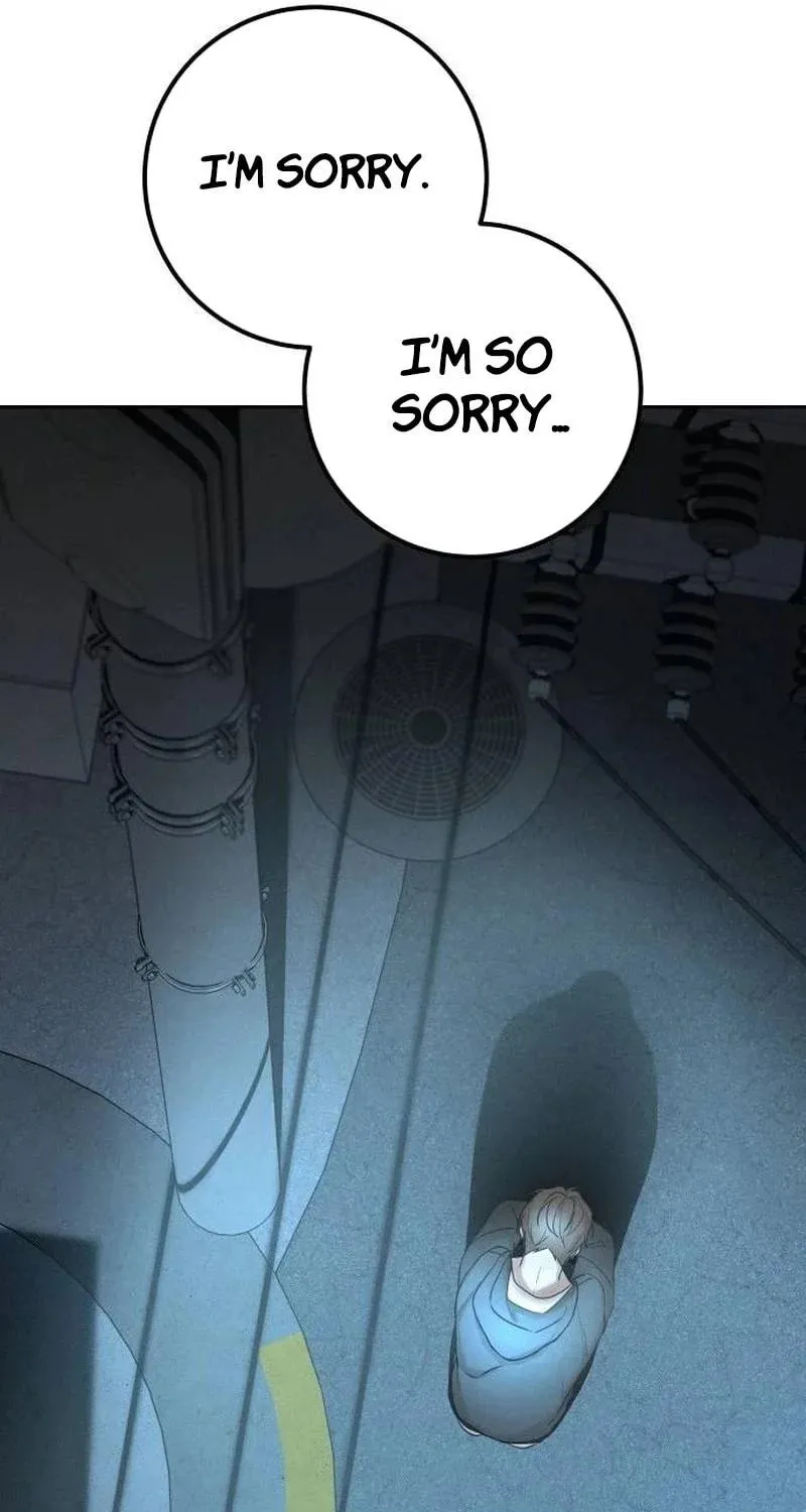 Shift Chapter 7 page 98 - 
