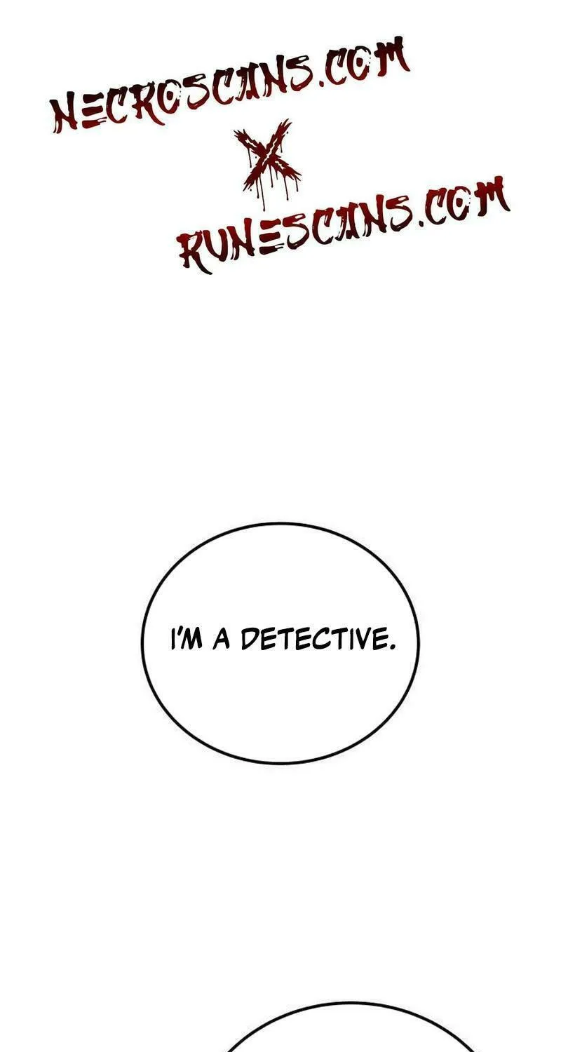 Shift Chapter 8 page 1 - 