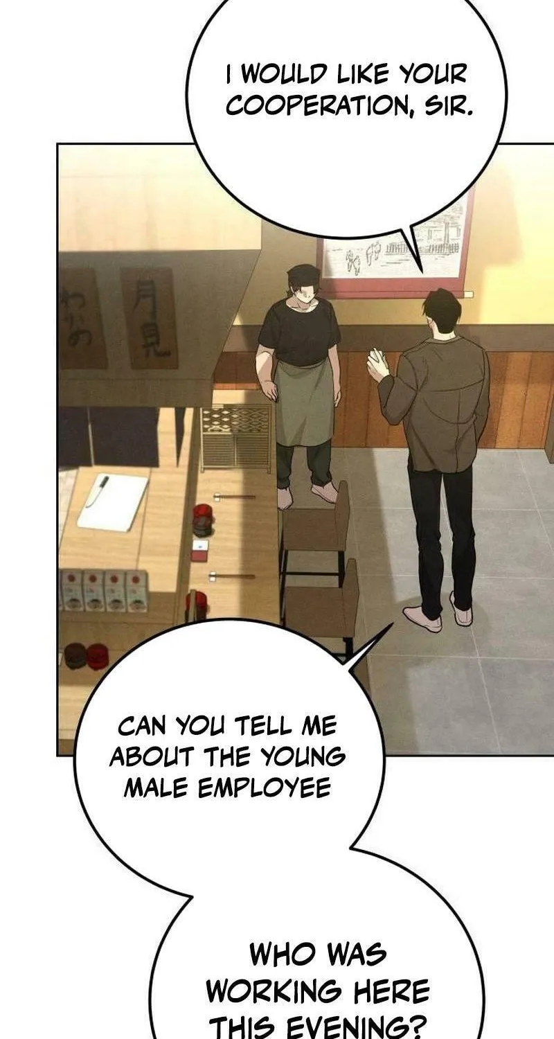 Shift Chapter 8 page 2 - 