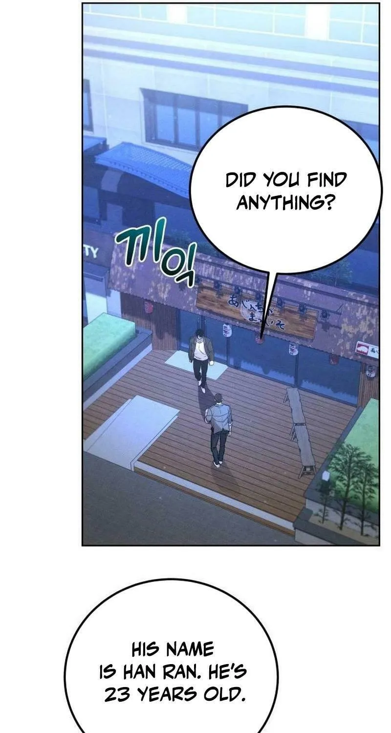Shift Chapter 8 page 11 - 