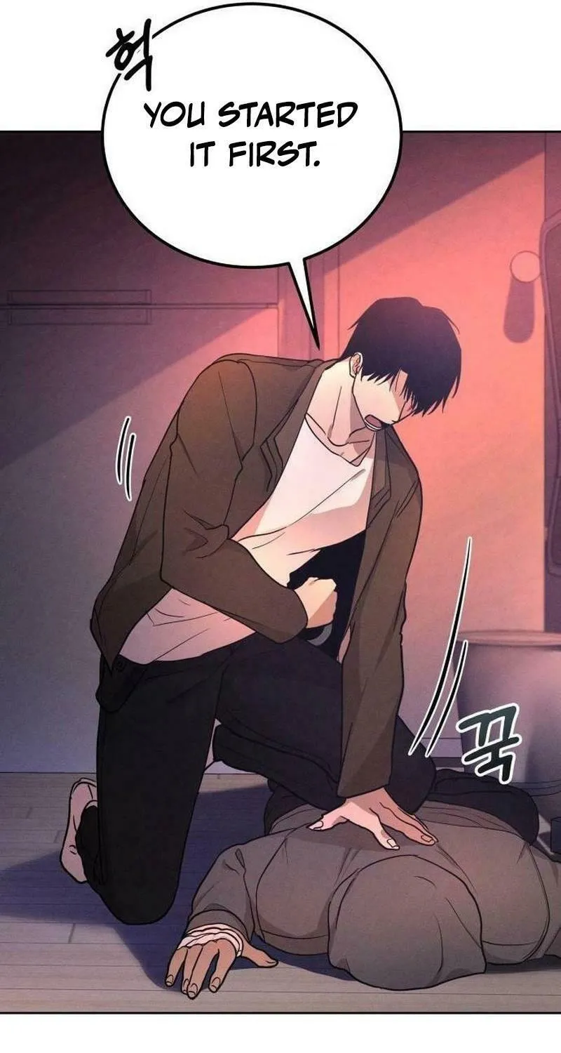 Shift Chapter 8 page 102 - 