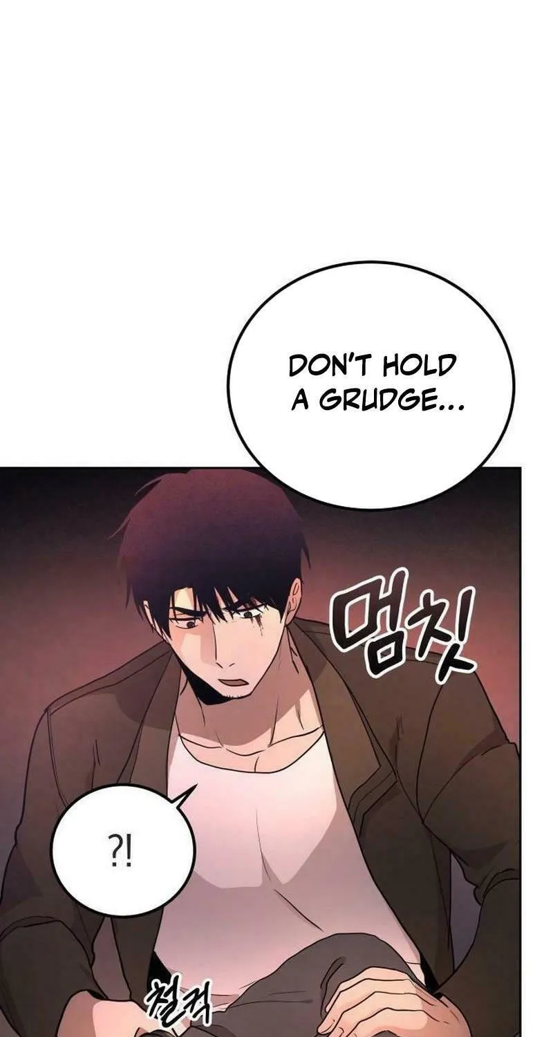 Shift Chapter 8 page 103 - 