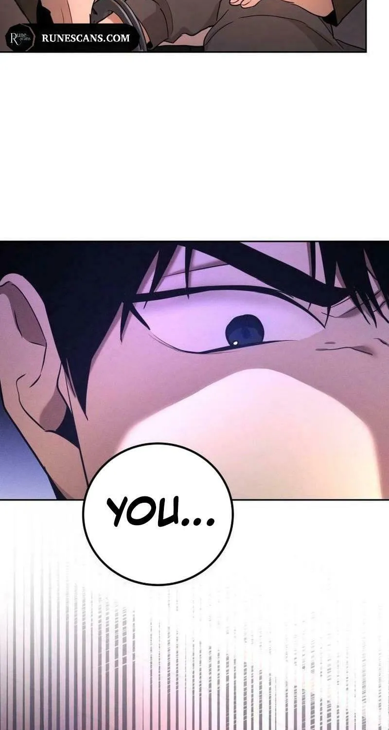 Shift Chapter 8 page 104 - 