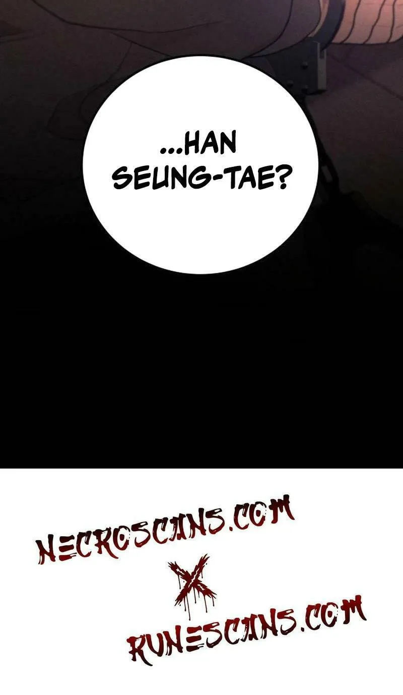 Shift Chapter 8 page 106 - 