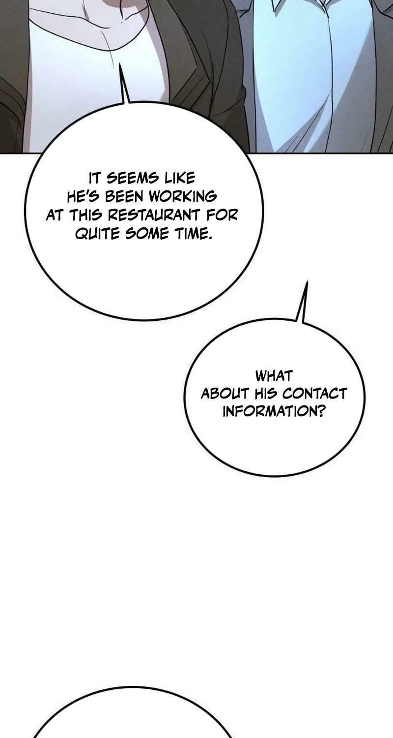 Shift Chapter 8 page 13 - 