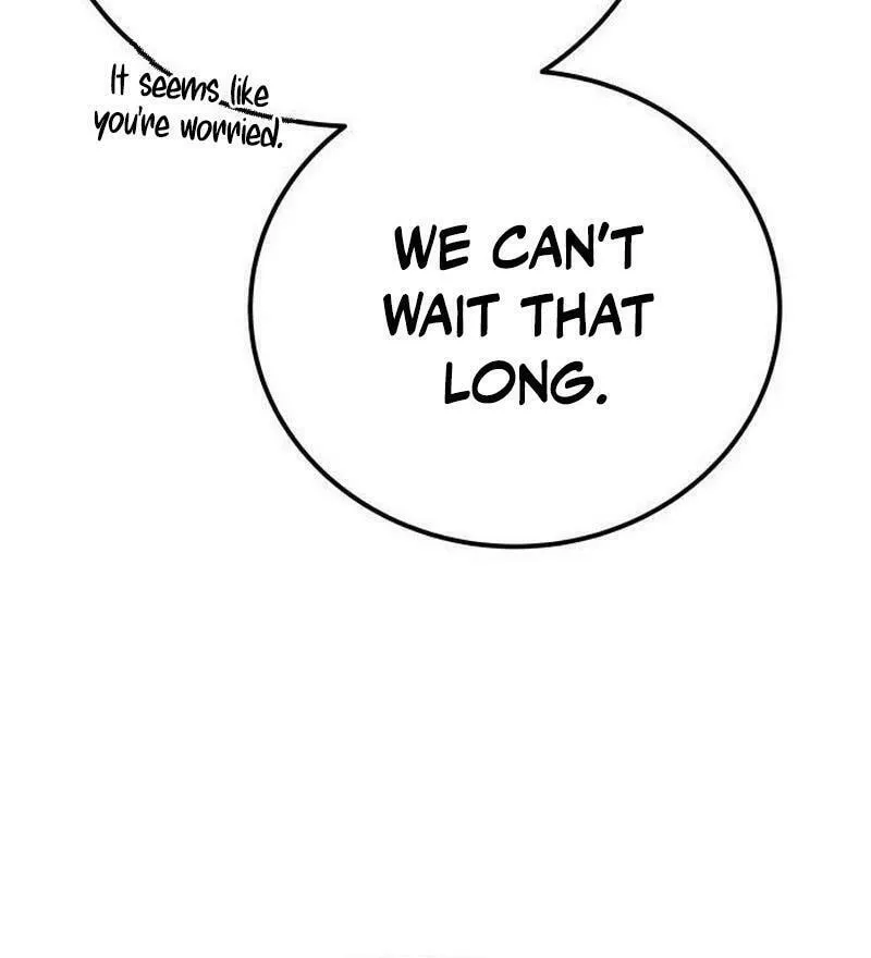 Shift Chapter 8 page 15 - 