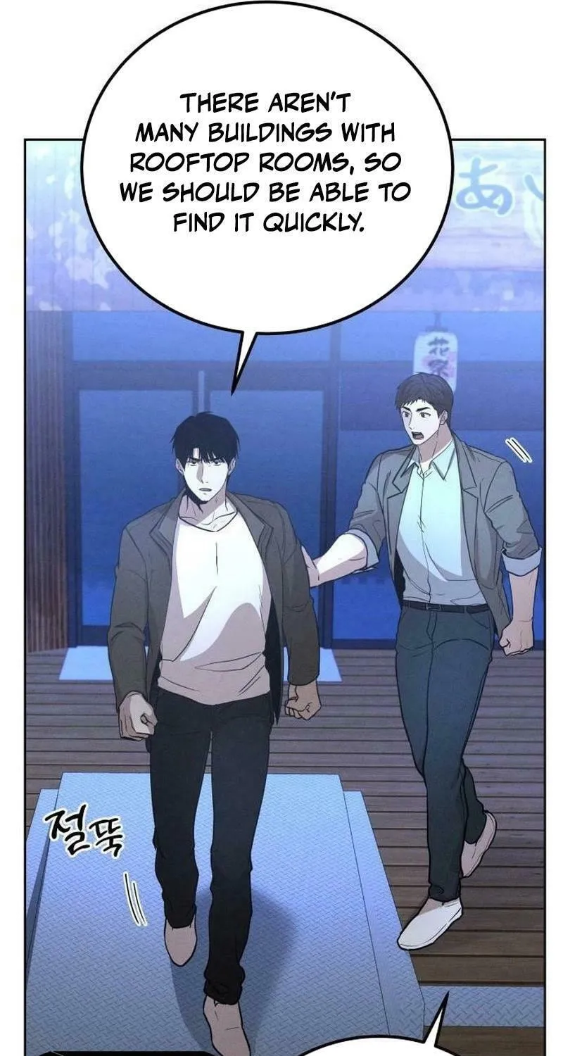 Shift Chapter 8 page 16 - 