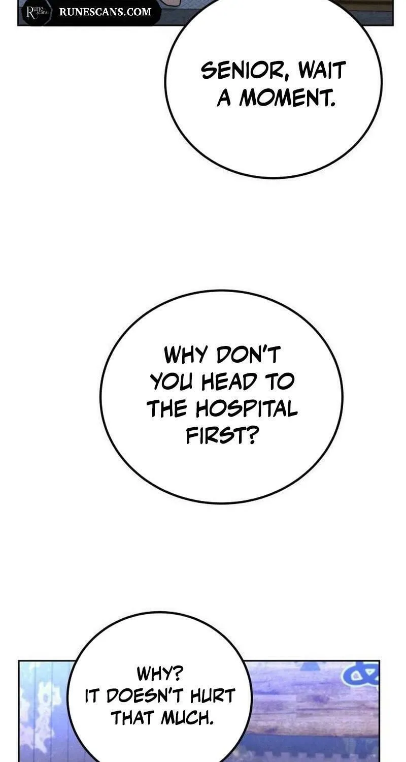 Shift Chapter 8 page 17 - 