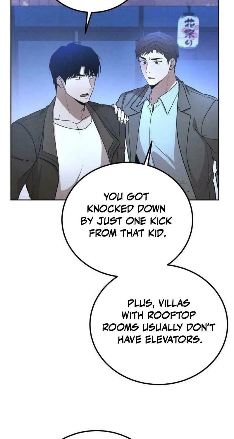 Shift Chapter 8 page 18 - 
