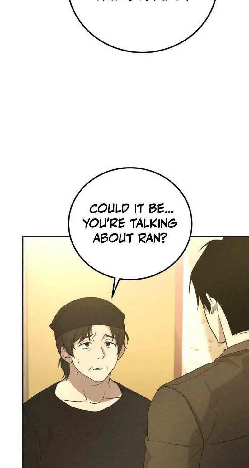 Shift Chapter 8 page 3 - 