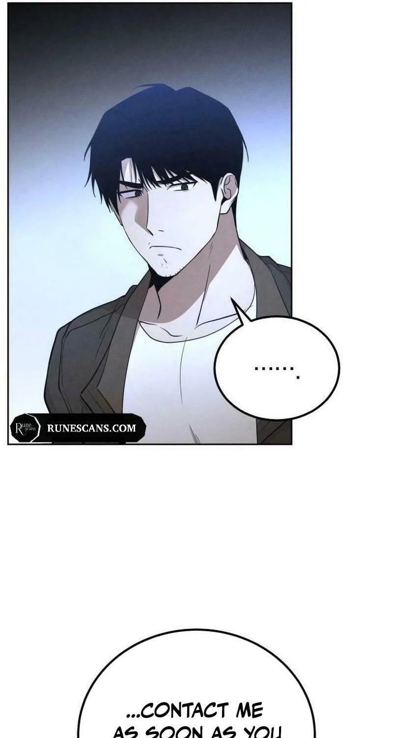 Shift Chapter 8 page 21 - 