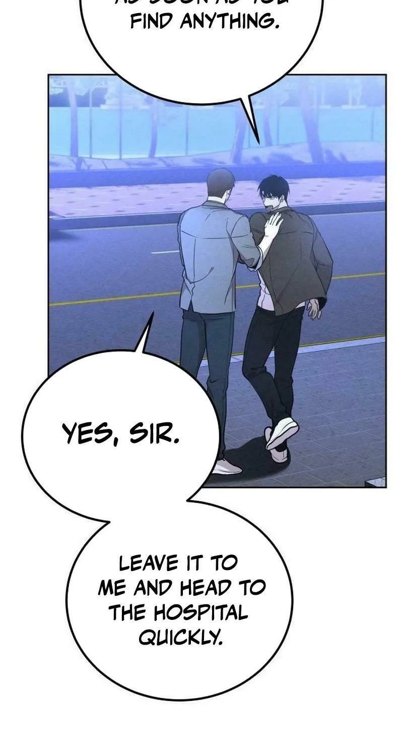 Shift Chapter 8 page 22 - 