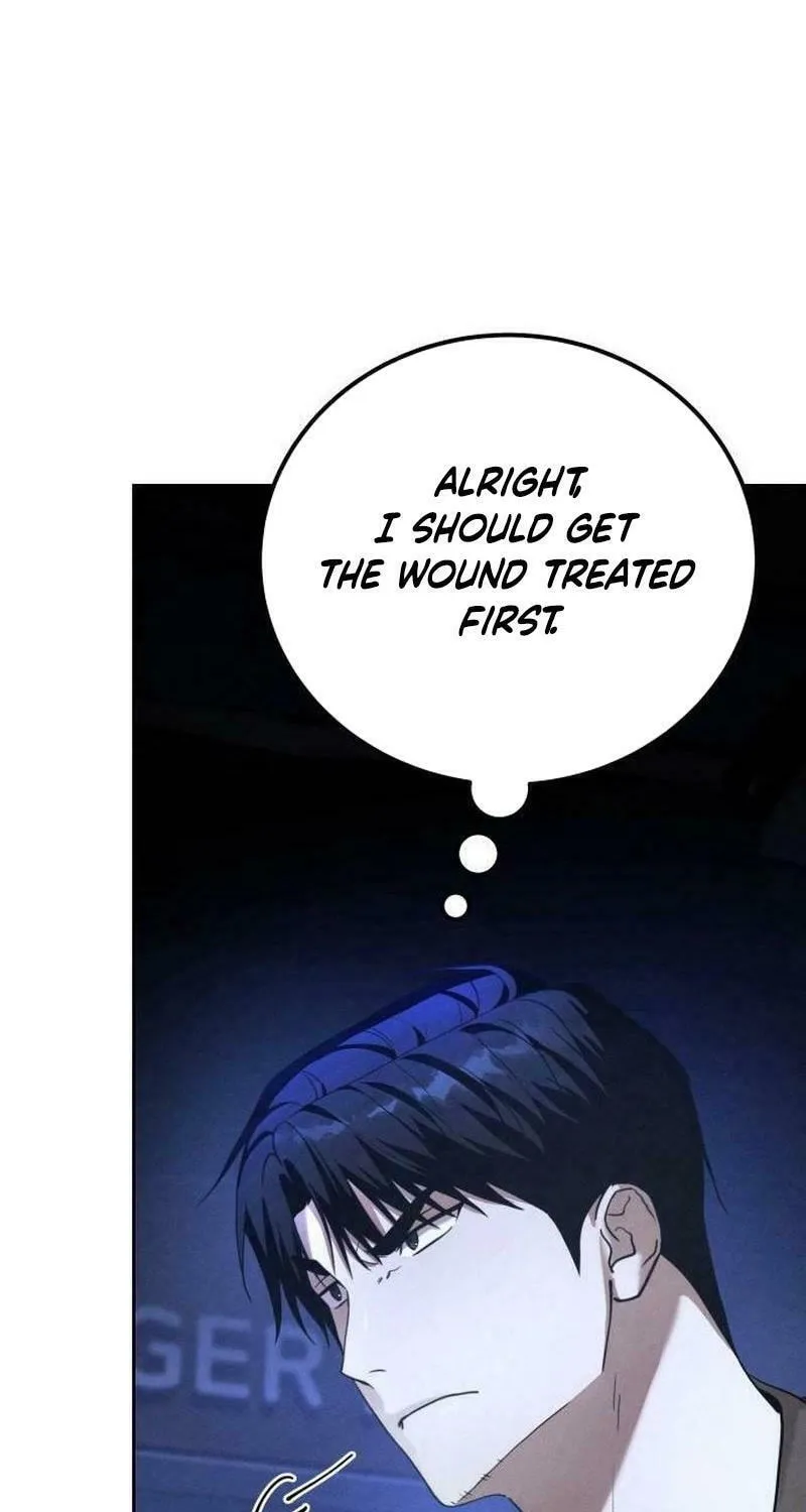 Shift Chapter 8 page 24 - 