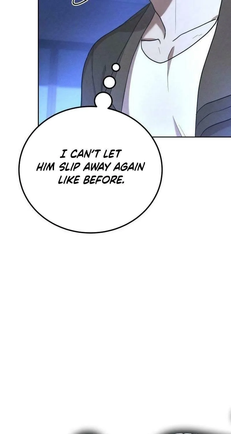 Shift Chapter 8 page 25 - 