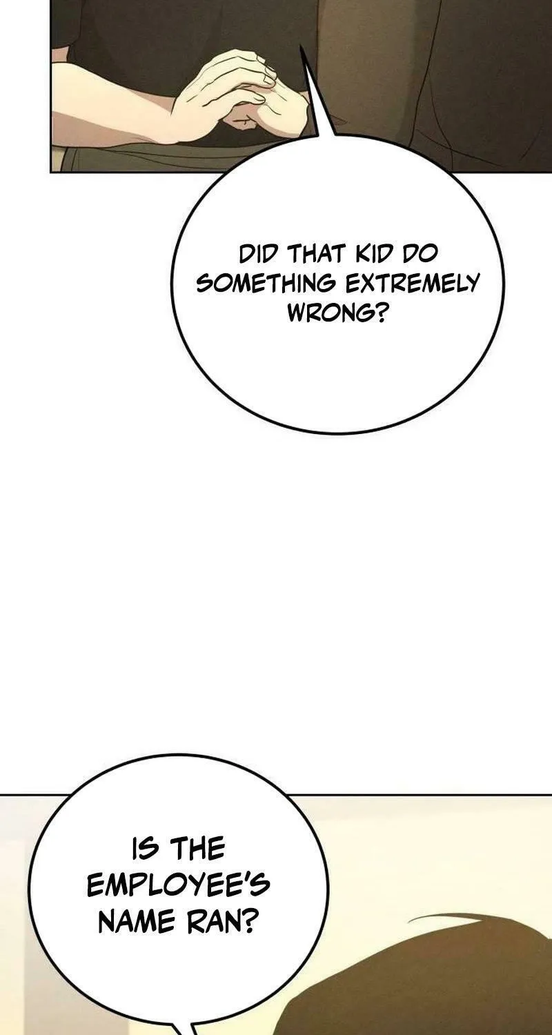 Shift Chapter 8 page 4 - 