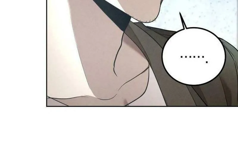 Shift Chapter 8 page 32 - 
