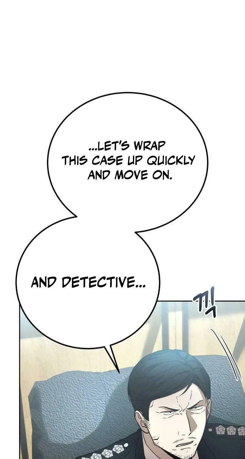 Shift Chapter 8 page 33 - 