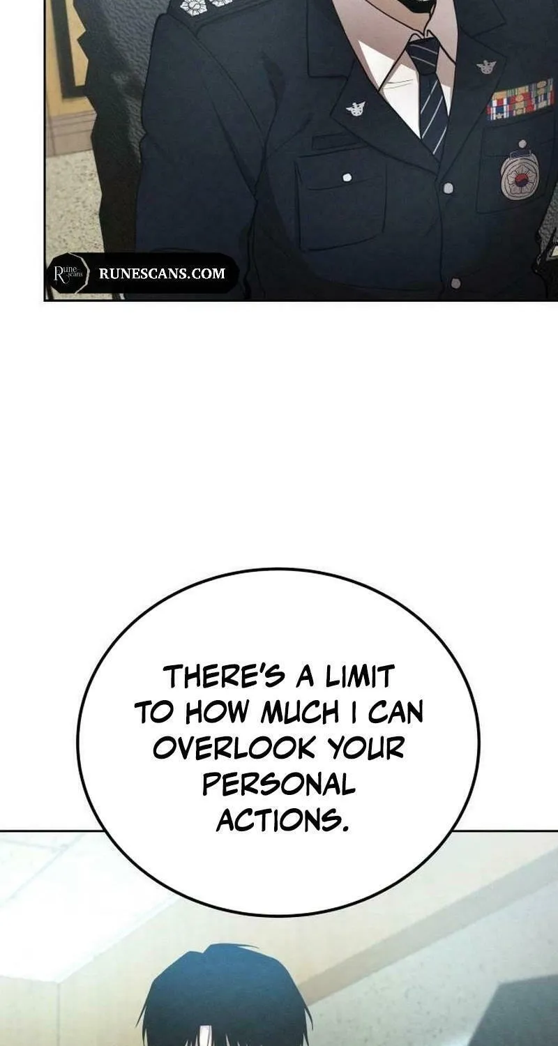Shift Chapter 8 page 34 - 
