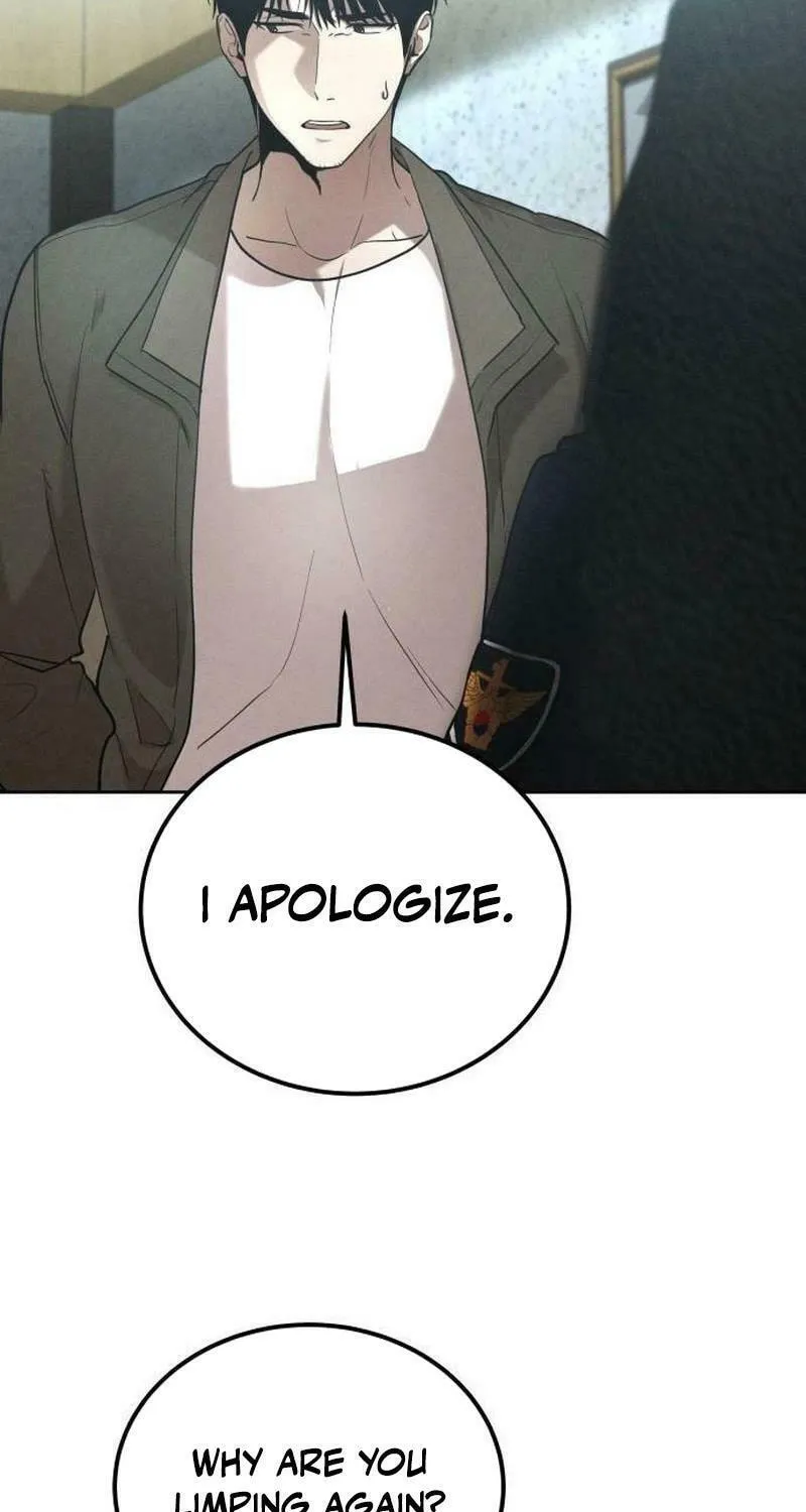 Shift Chapter 8 page 35 - 