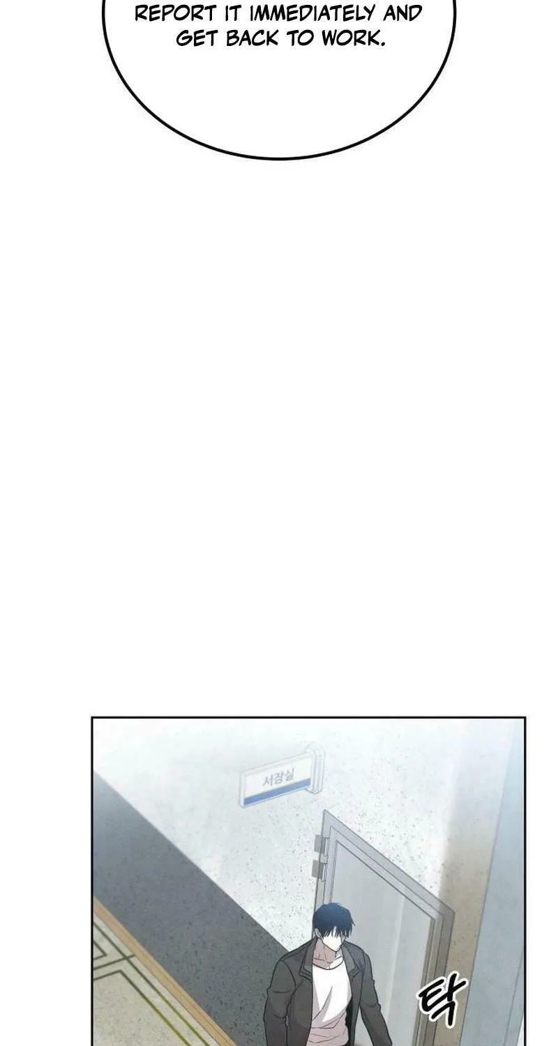 Shift Chapter 8 page 37 - 