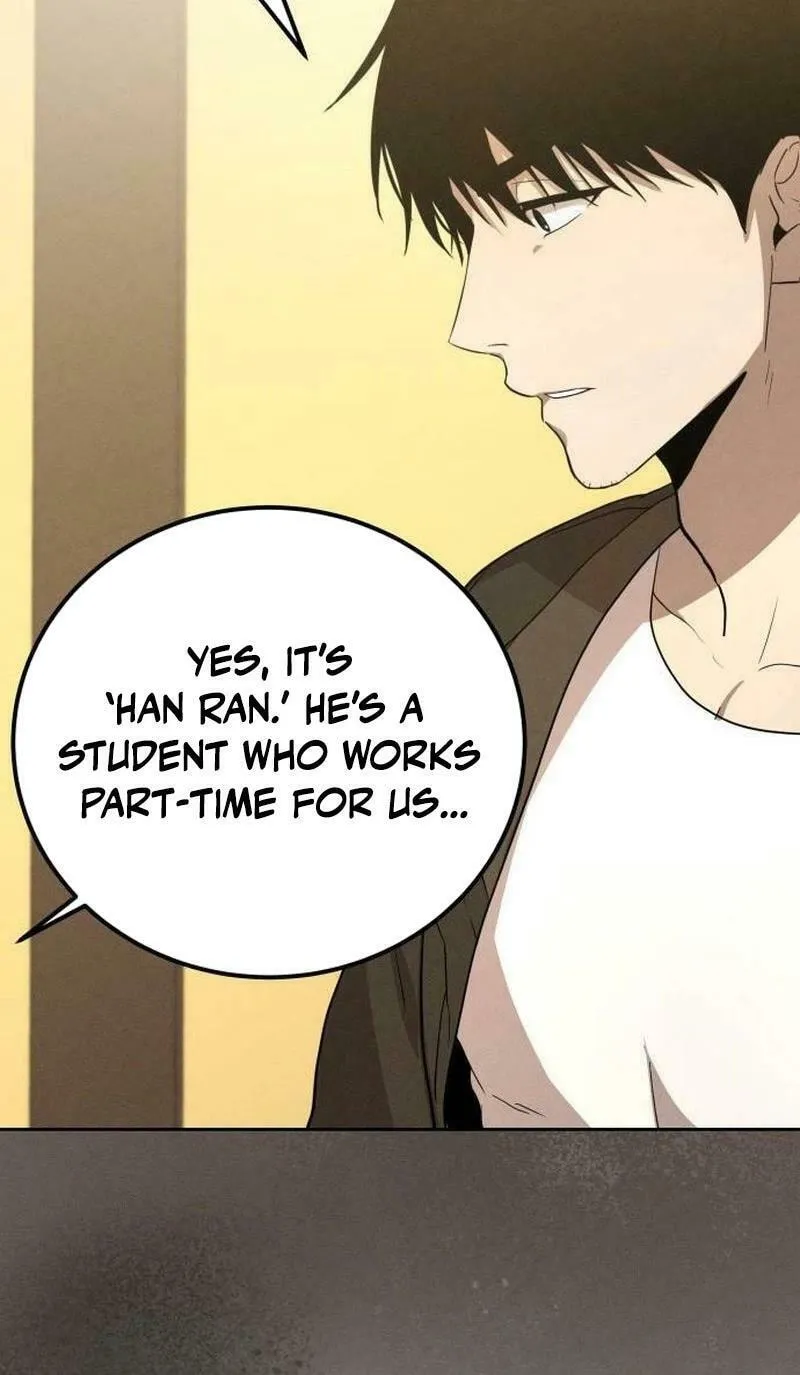 Shift Chapter 8 page 5 - 