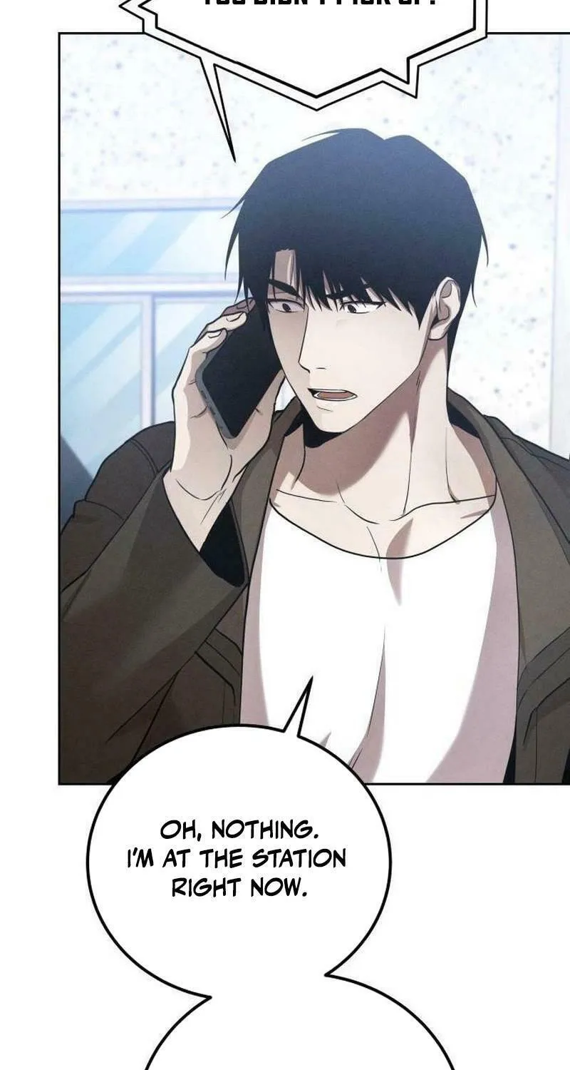Shift Chapter 8 page 41 - 