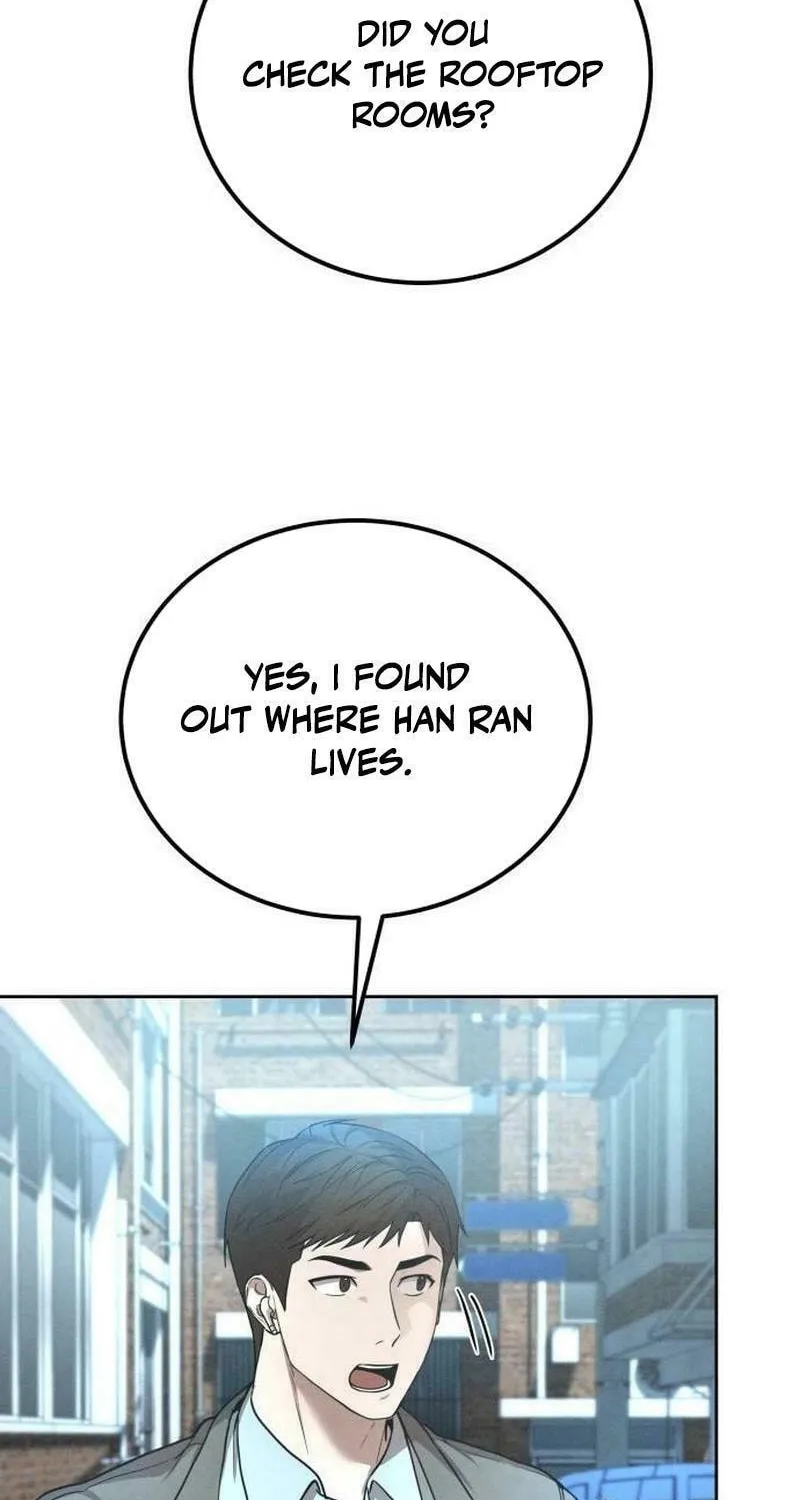 Shift Chapter 8 page 42 - 