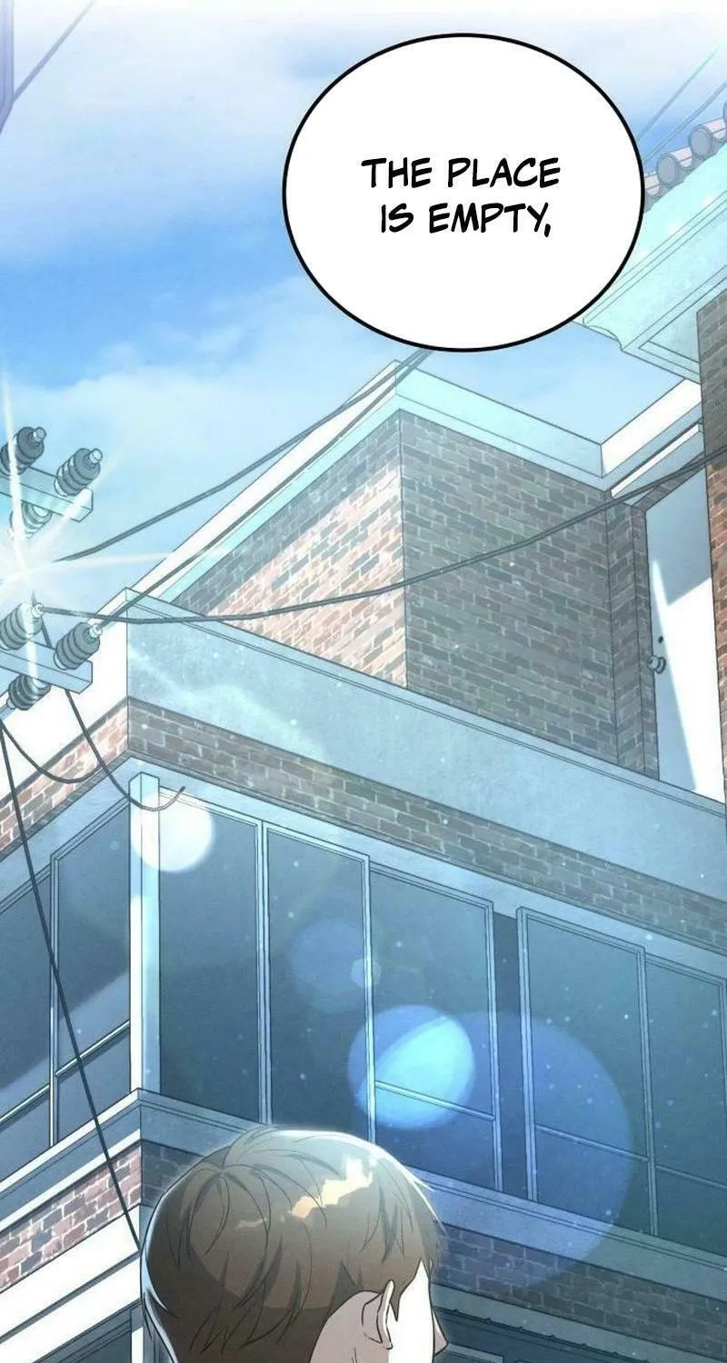 Shift Chapter 8 page 44 - 