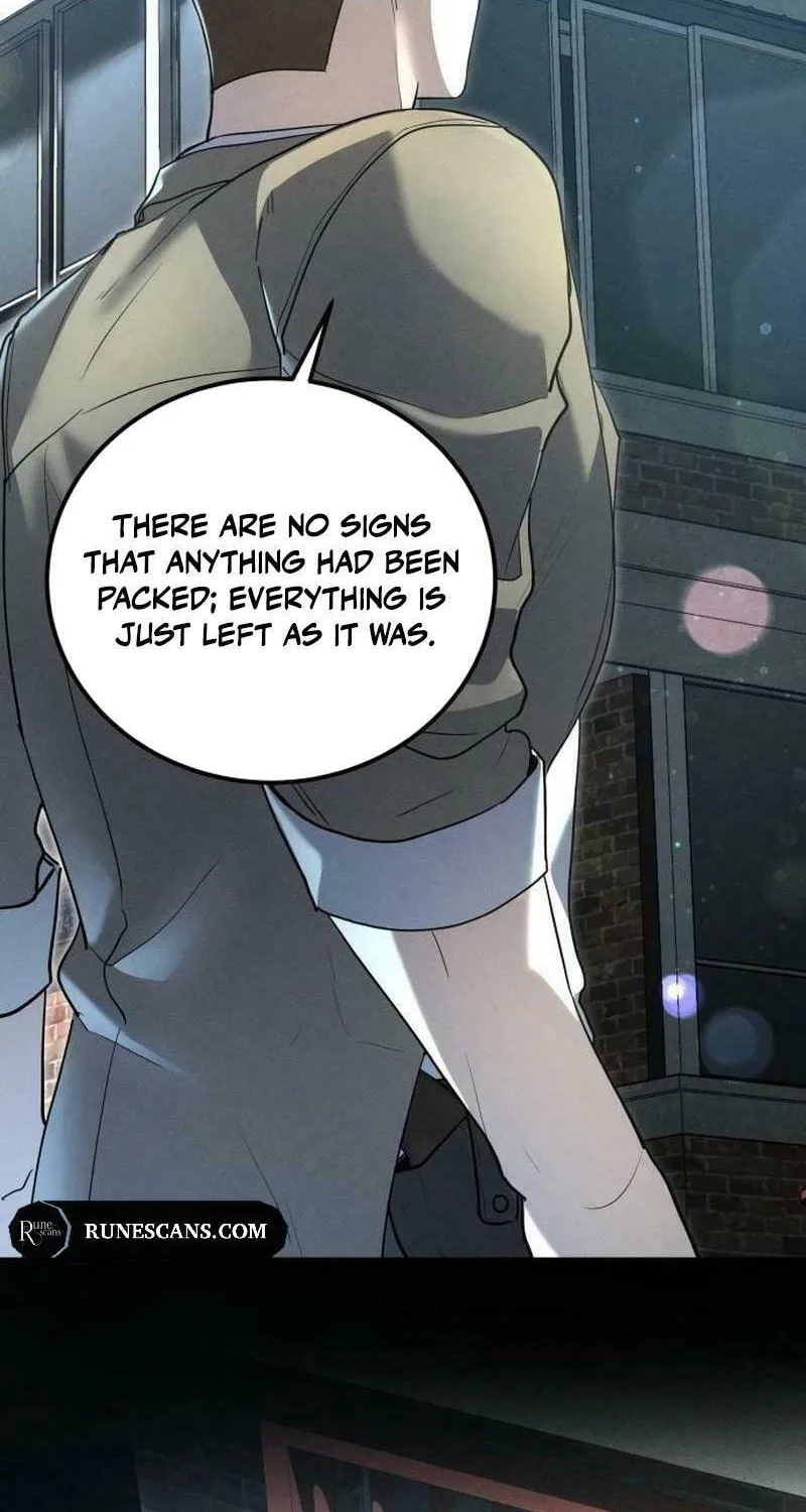 Shift Chapter 8 page 45 - 