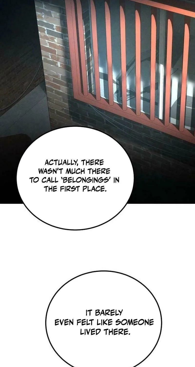 Shift Chapter 8 page 46 - 