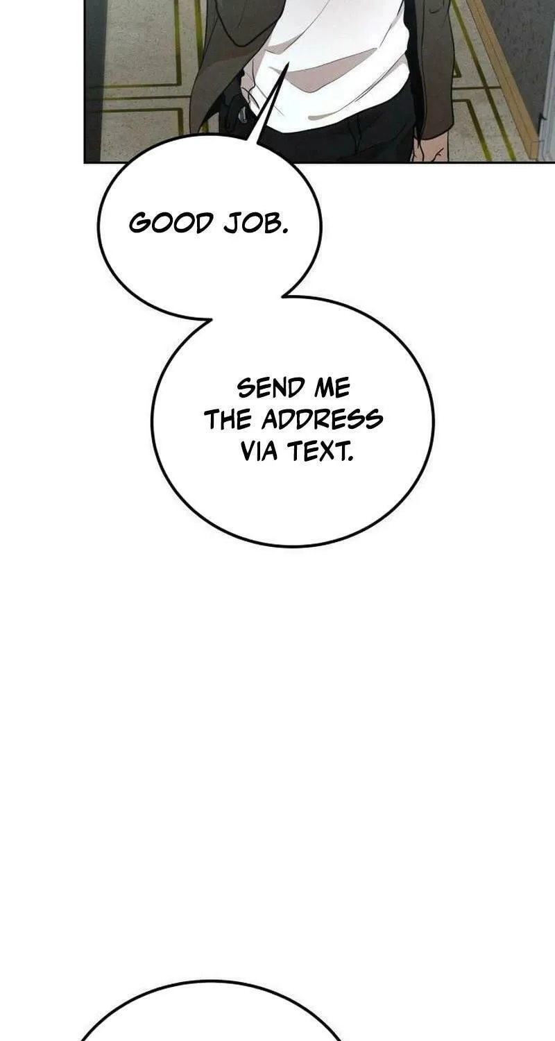 Shift Chapter 8 page 48 - 