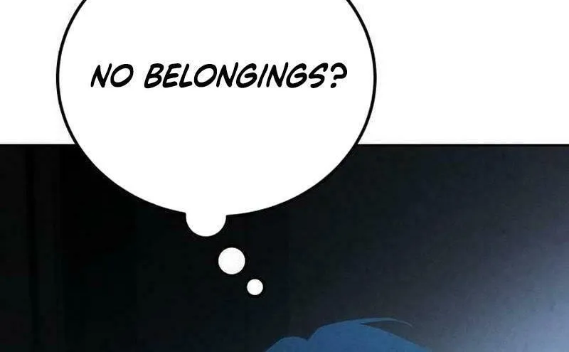 Shift Chapter 8 page 49 - 
