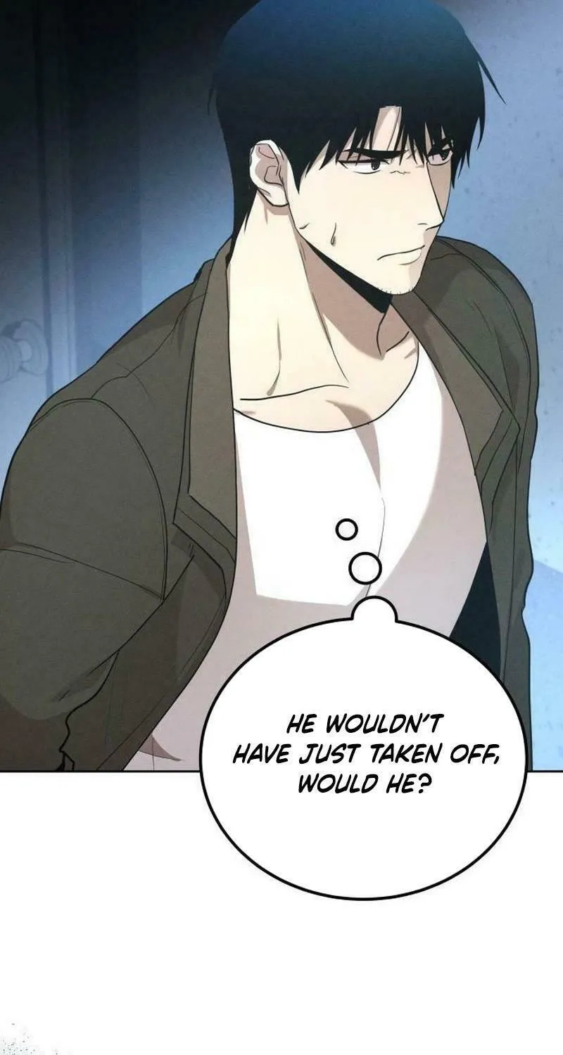 Shift Chapter 8 page 50 - 