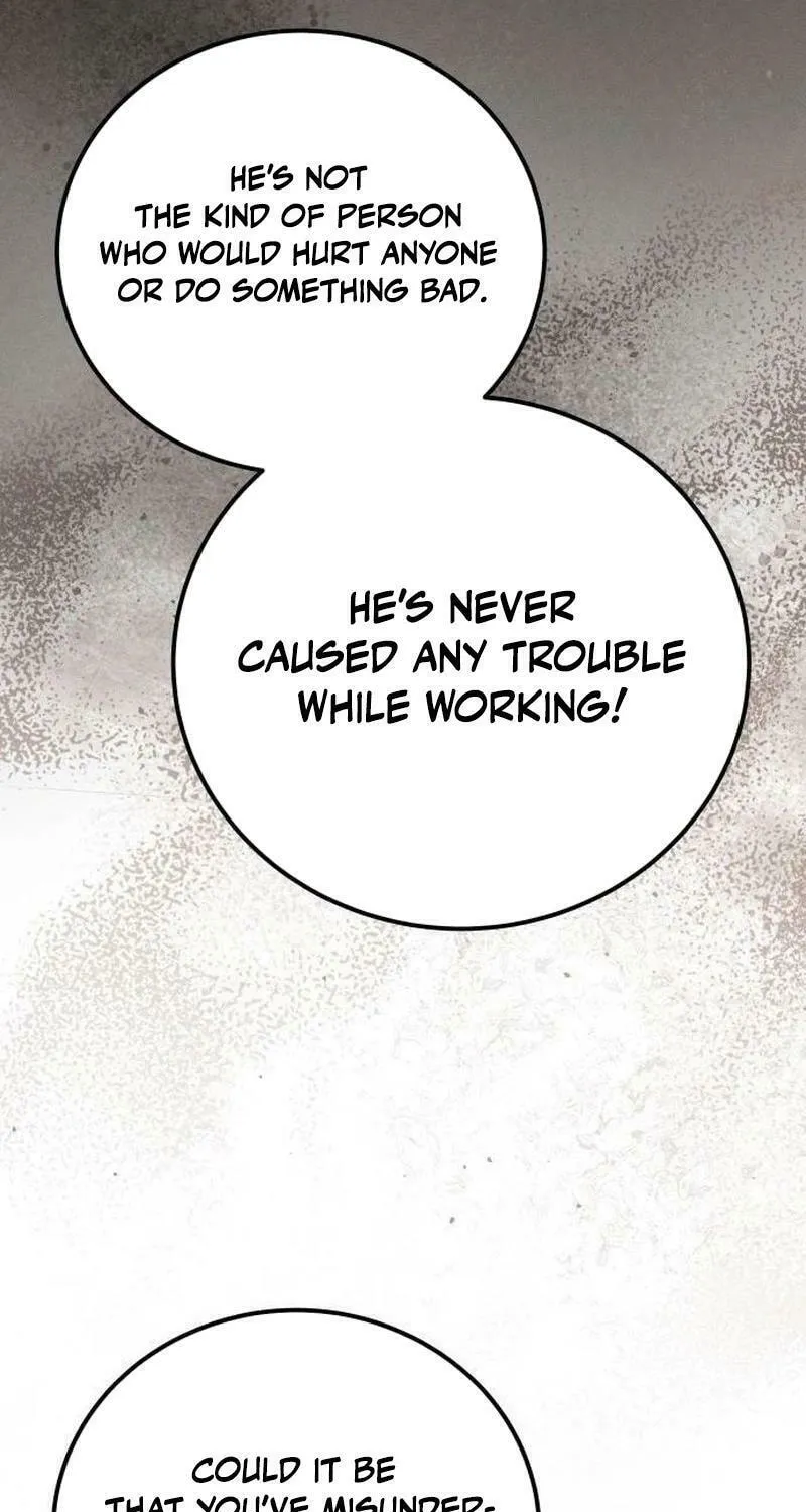 Shift Chapter 8 page 6 - 
