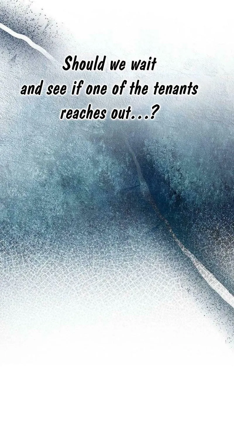 Shift Chapter 8 page 51 - 