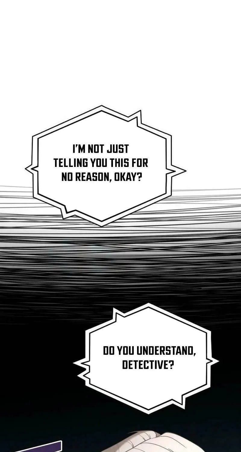 Shift Chapter 8 page 52 - 