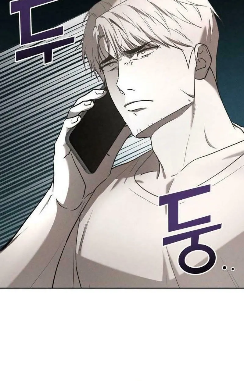 Shift Chapter 8 page 53 - 